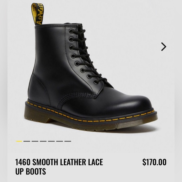 1469 Smooth Docs - Picture 4 of 4